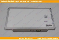 NEW 12.5" Laptop LED LCD Screen panels Display HB125WX1-200 HB125WX1-100 